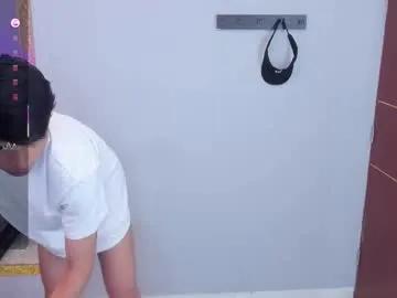 onlyjos_ on Chaturbate