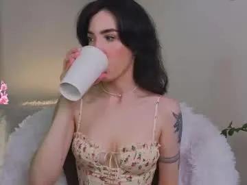 onmysoul_ — GOAL: Setting up the mood [50 tokens remaining] Hello there dear! #teen #ass #feet #lovense #new