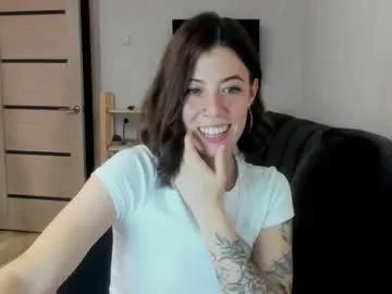 oops_britney — dancing in underwear #young #feet #cute #asian #18 [72 tokens remaining]