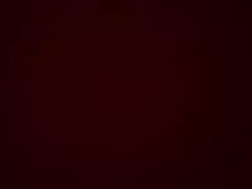 ostingregory on Chaturbate