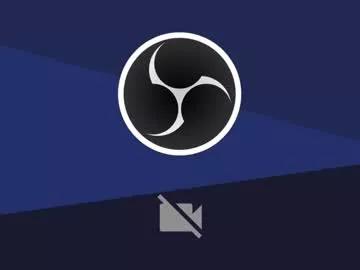 otter_mark on Chaturbate