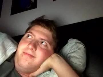 outflayd — Looking for some fun Cumshow at goal #young #german #new #pvt [300 tokens remaining]