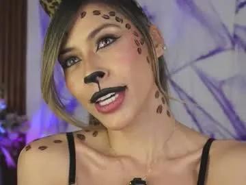 palmer_joness on Chaturbate