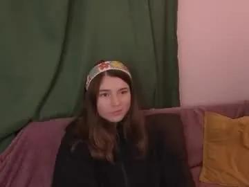 pamilarakestraw on Chaturbate