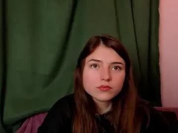 pamilarakestraw on Chaturbate