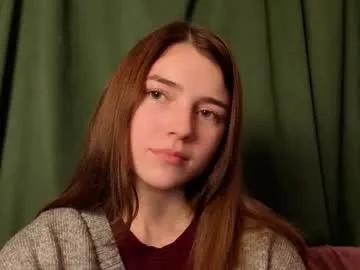 pamilarakestraw on Chaturbate