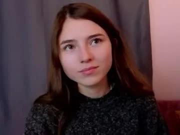 pamilarakestraw on Chaturbate