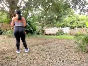 paoguerrax354 on Chaturbate