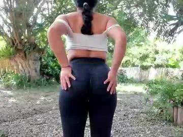 paoguerrax354 on Chaturbate