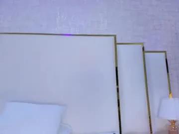 paolaa_rodriguez on Chaturbate