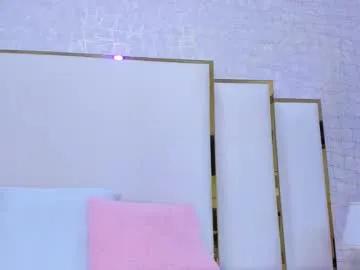 paolaa_rodriguez on Chaturbate