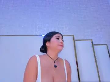 paolaa_rodriguez on Chaturbate