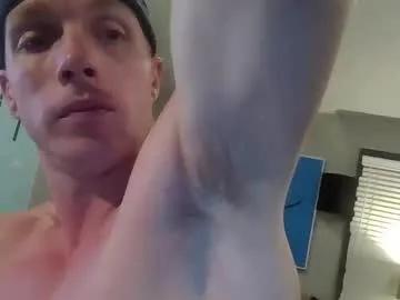 parkerflexes on Chaturbate