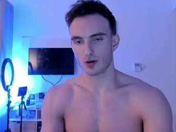 paul_rubini on Chaturbate