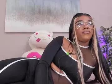 peachbrii on Chaturbate