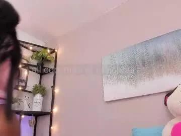 peachbrii on Chaturbate