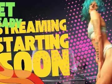 peoplefromthelittletown — what's your favorite scary movie?FAV PATTERN 101*121*161*251*1111 #anal #squirt #fuckmachine #smalltits #skinny