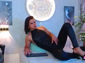 perfectskinny_latinmen_07 on Chaturbate