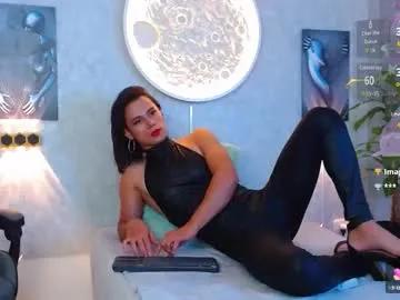 perfectskinny_latinmen_07 on Chaturbate