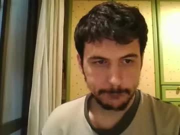 pescadofish on Chaturbate