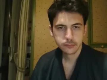 pescadofish on Chaturbate