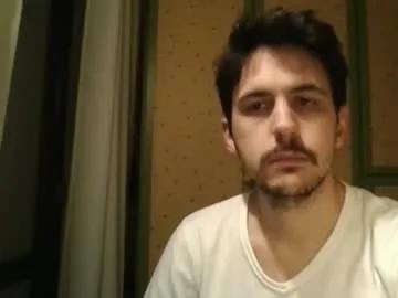 pescadofish on Chaturbate