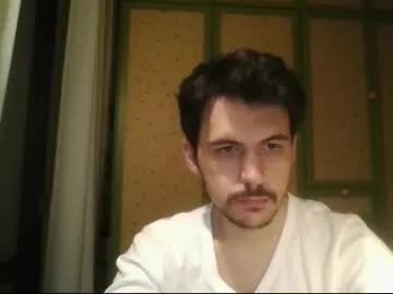 pescadofish on Chaturbate