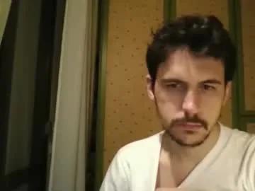 pescadofish on Chaturbate