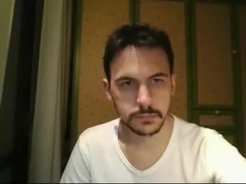 pescadofish on Chaturbate