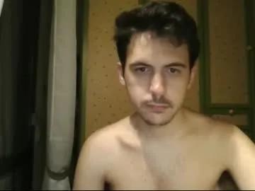 pescadofish on Chaturbate