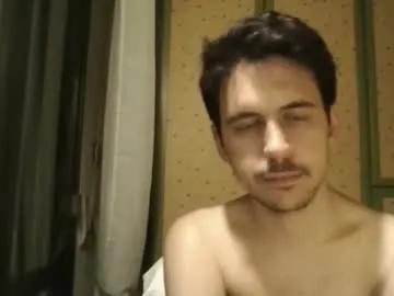 pescadofish on Chaturbate