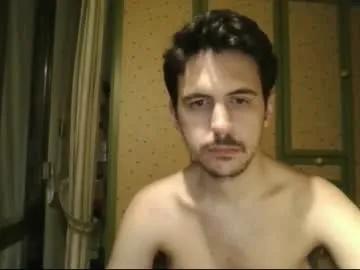 pescadofish on Chaturbate