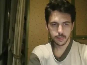 pescadofish on Chaturbate