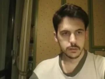 pescadofish on Chaturbate