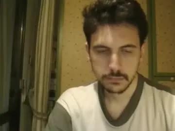 pescadofish on Chaturbate