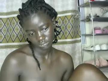 petitte_gyaal on Chaturbate