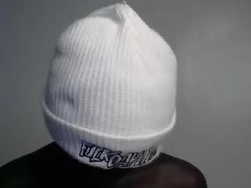 petitte_gyaal on Chaturbate