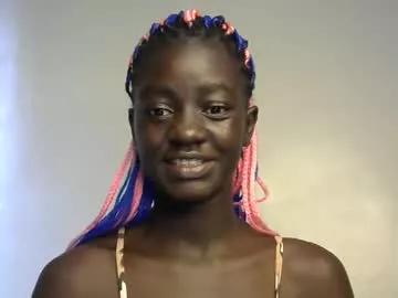 petitte_gyaal on Chaturbate