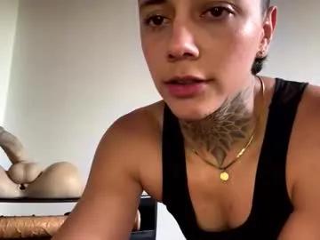 phillip_brownn on Chaturbate