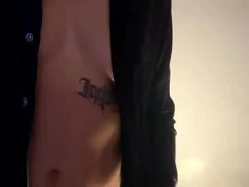 phillip_brownn — GOAL: FUCKING SUBMISSIVE SLAVES  [995 tokens remaining] Welcome to my room! #tomboy #ftm #strapon #master #strapon