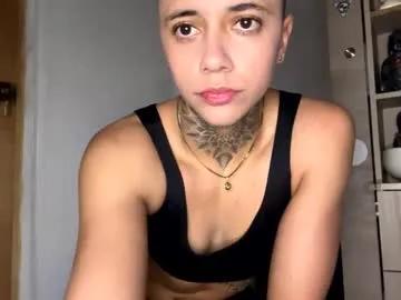 phillip_brownn on Chaturbate