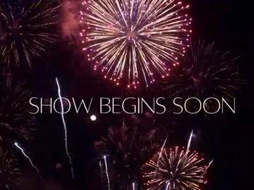 phoenix_taylor on Chaturbate