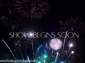 phoenix_taylor on Chaturbate