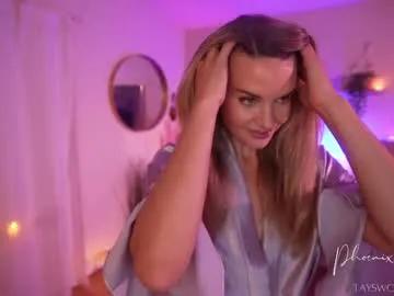 phoenix_taylor — Let's go!!  faves: 150  666  777  66 Sexy Dice