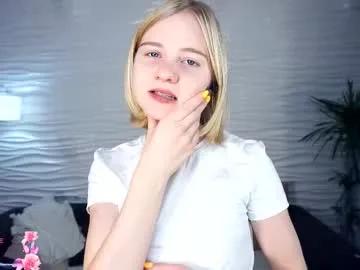 phyllisearney on Chaturbate