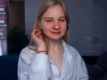 phyllisearney on Chaturbate