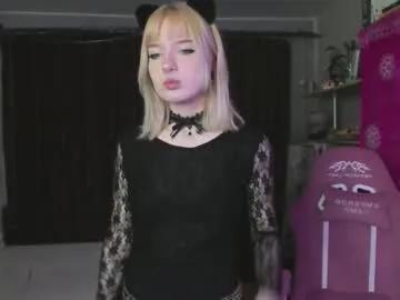 piginnya on Chaturbate