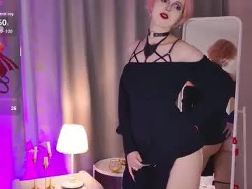 pink_pantsu on Chaturbate
