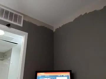 pinkpulseglobal on Chaturbate