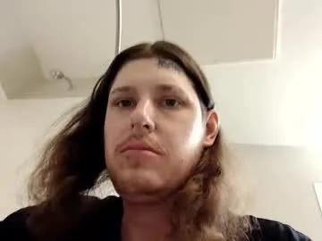 pinkpulseglobal on Chaturbate